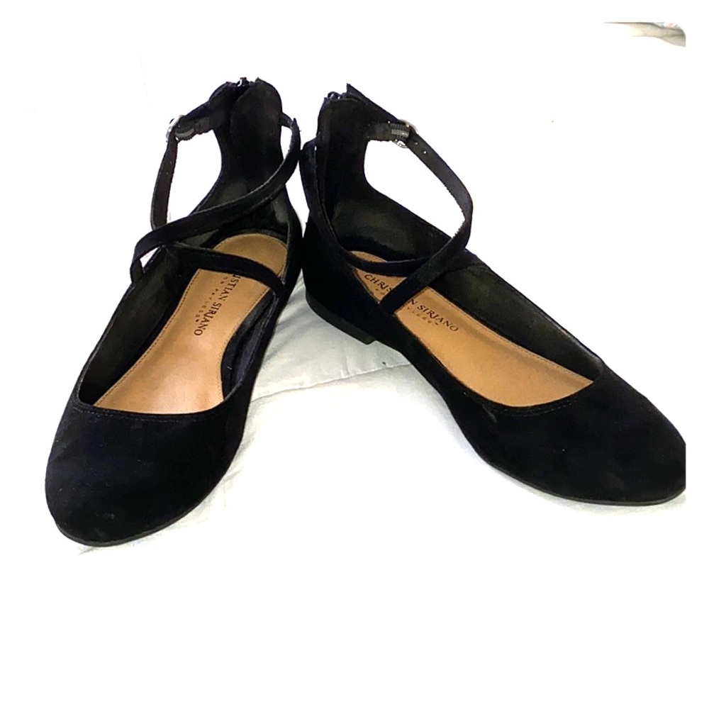 These shoes are sooo cute!